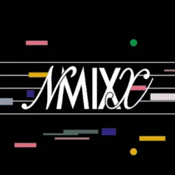 NMIXX | Heavy Serenade banner