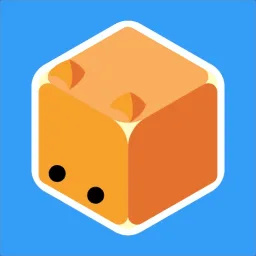Catqube banner