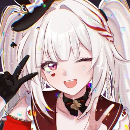 Gacha Universe ✦ GI, HSR, WUWA banner