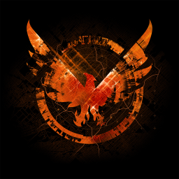 TDResurgence banner