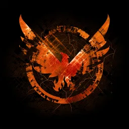 TDResurgence banner