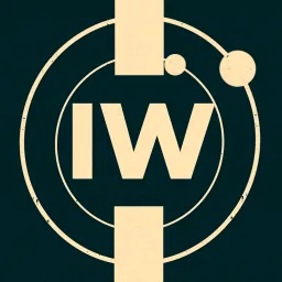 INVISIBLE WALLS banner