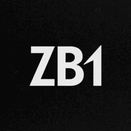 ZEROBASEONE | 제로베이스원 banner