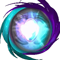 AION 2 banner
