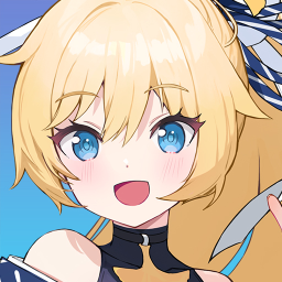 Ninja Defenders: Cat Shinobi banner