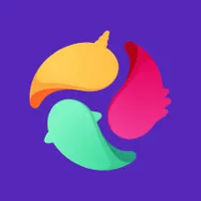 Eneba Official | Join us! banner