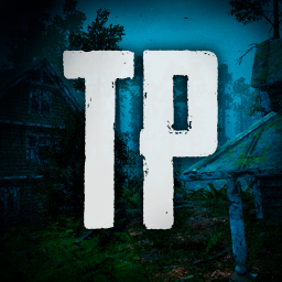 The Parasites banner