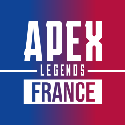 Apex Legends France banner