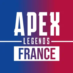 Apex Legends France banner