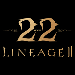 Lineage II Official banner