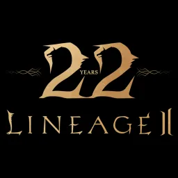 Lineage II Official banner