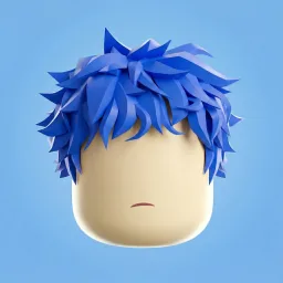 Mobile Games banner