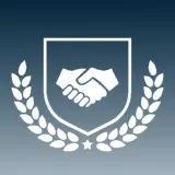 Unofficial LSPDFR Support Server (ULSS) banner