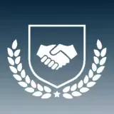 Unofficial LSPDFR Support Server (ULSS) banner
