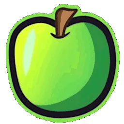 🍏Jabłuszka Japczanka banner