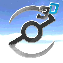 Pokemon MMO 3D banner
