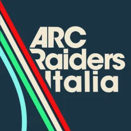 ARC Raiders Italia banner