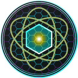 TEKnology Hub banner
