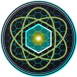 TEKnology Hub banner