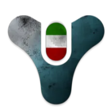 Destiny 2 Italia banner