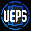 Unofficial Entry Point Server banner