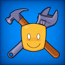 RakOOF's Cave banner