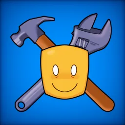 RakOOF's Cave banner