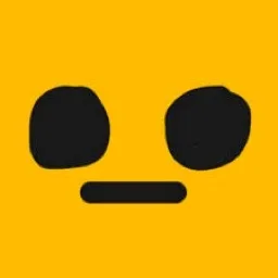 Gwamgo's Discord banner
