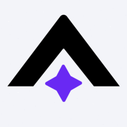 Astro Arena banner