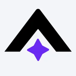 Astro Arena banner
