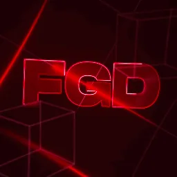 Fortnite Gruppe Deutschland Rette die Welt 🇩🇪 banner