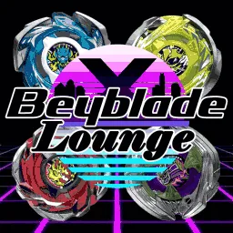 The Bey Lounge banner