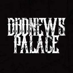 𝐃𝐁𝐃 𝐍𝐄𝐖𝐒 𝐏𝐀𝐋𝐀𝐂𝐄 banner