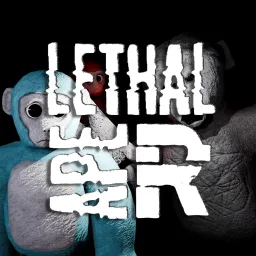 Lethal Ape Redux banner