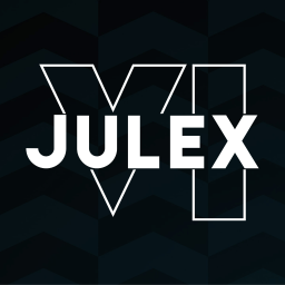 JULEX SQUAD banner