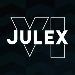 JULEX SQUAD banner