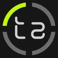 TrueAchievements banner