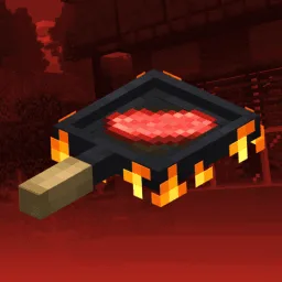 Hyrxs ~ Workshop banner