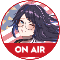 kson's GACHINKOI banner