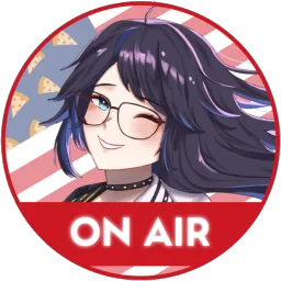 kson's GACHINKOI banner