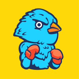 Featherweight Games banner
