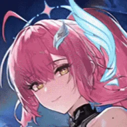 Ascendants | PGR & WuWa Fandom banner