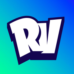 Rumbleverse banner
