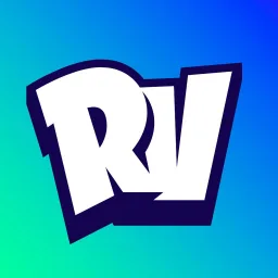 Rumbleverse banner