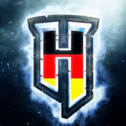 Hytale Deutschland banner