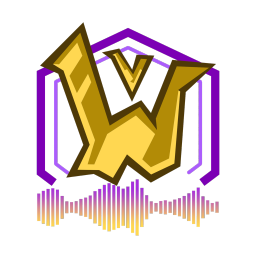 Voices of Wynn banner