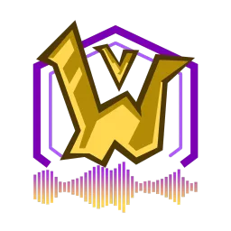 Voices of Wynn banner