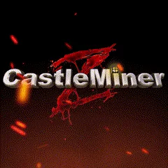 CastleMiner banner