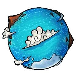 PvPWars banner