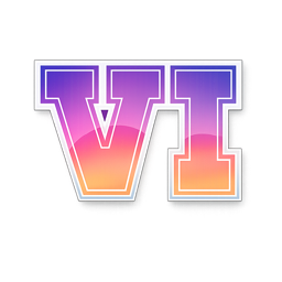 GTA6 only banner
